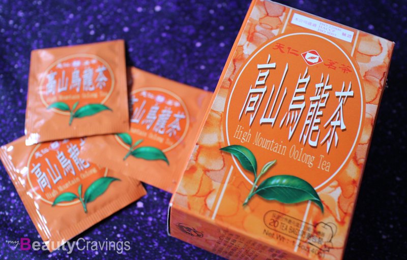 Things to Buy in Taiwan