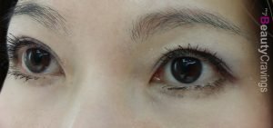 Lancome Hypnose Star Mascara