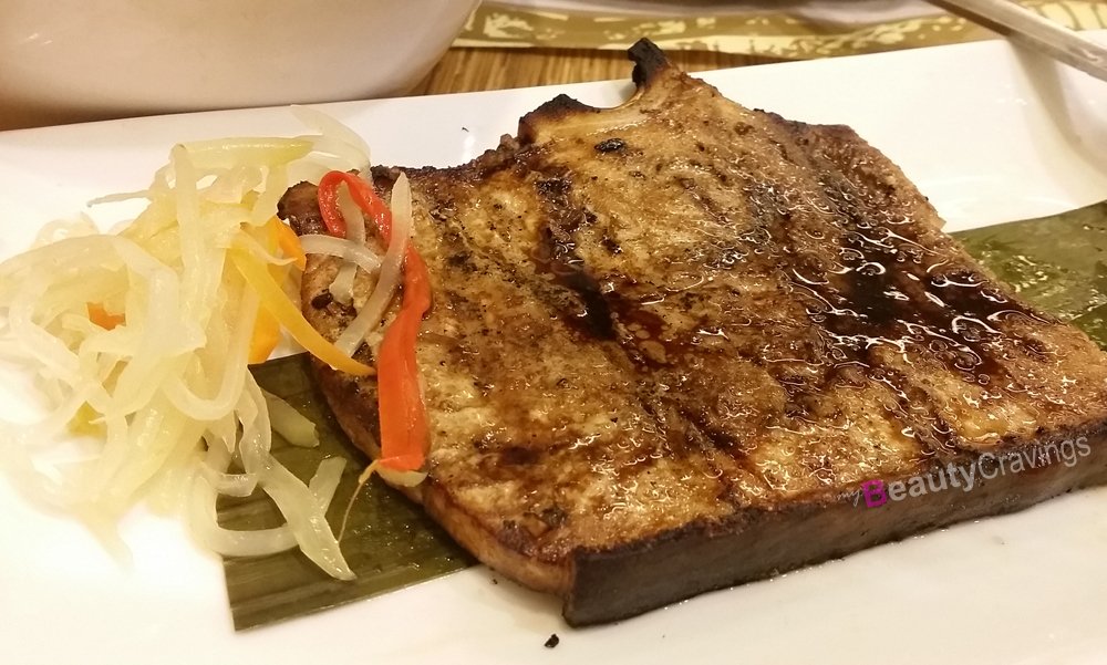 SM City Cebu Mall