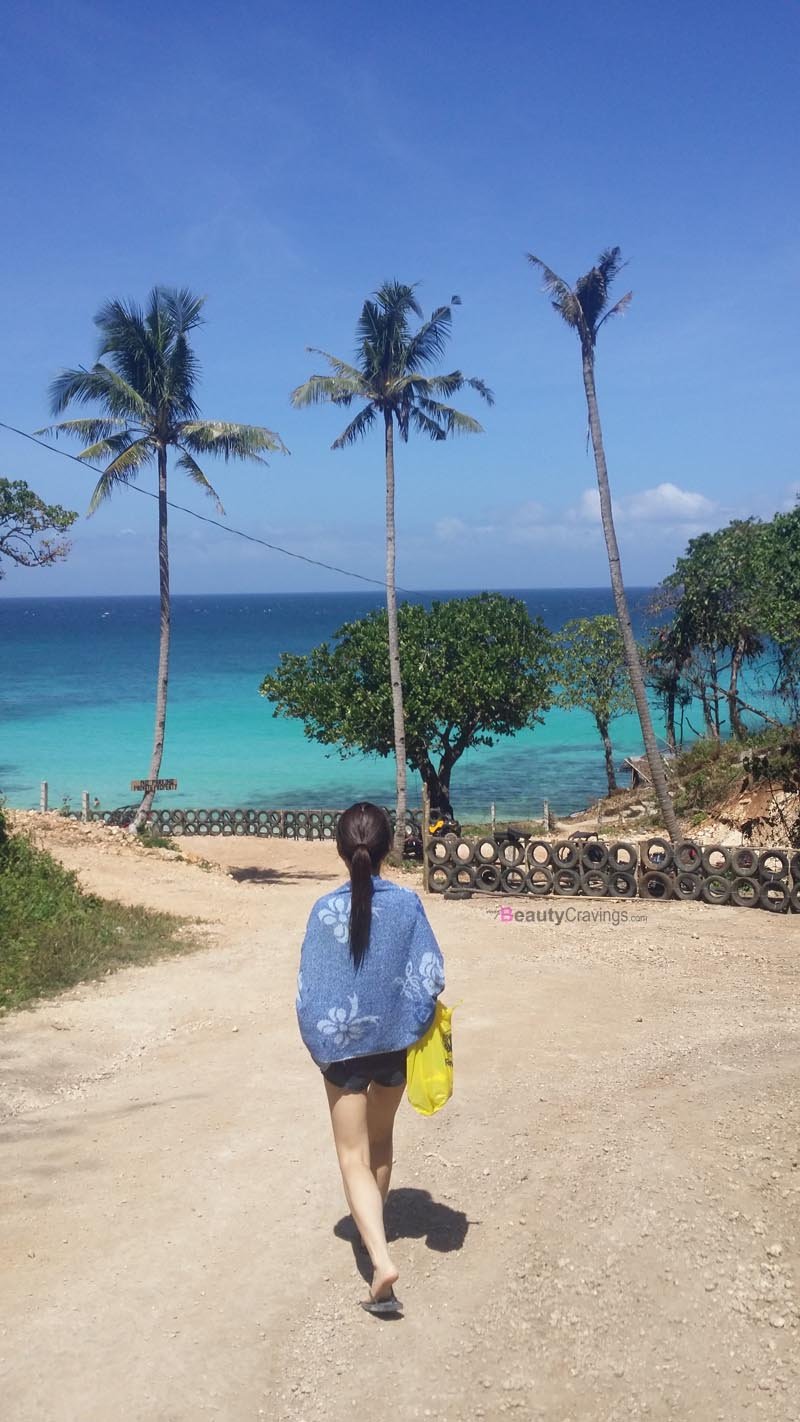 Best Beach Boracay