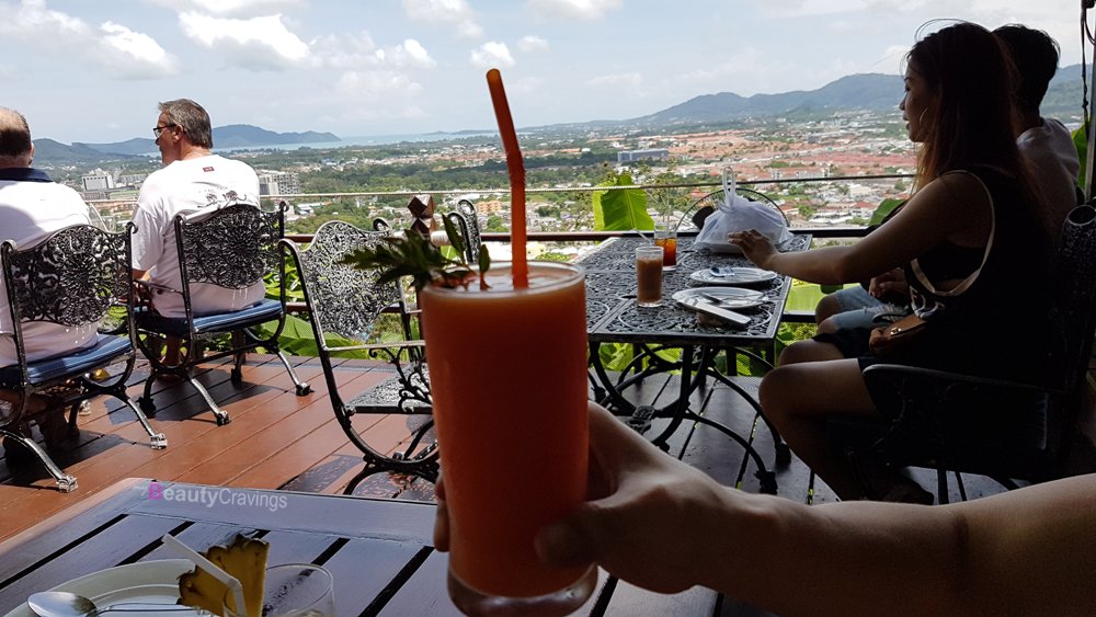 Tunk Ka Cafe