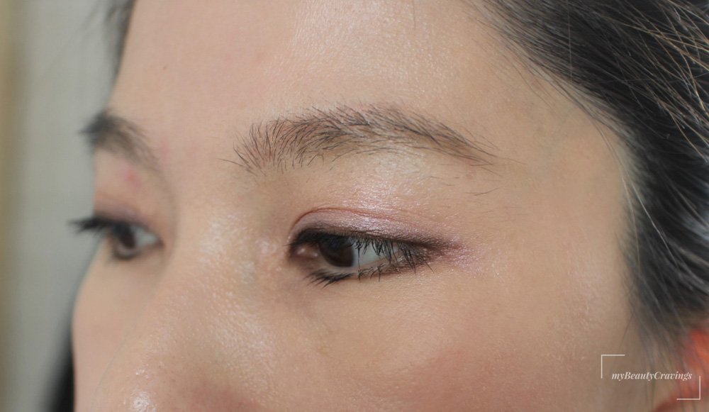 Innisfree Gel Liner