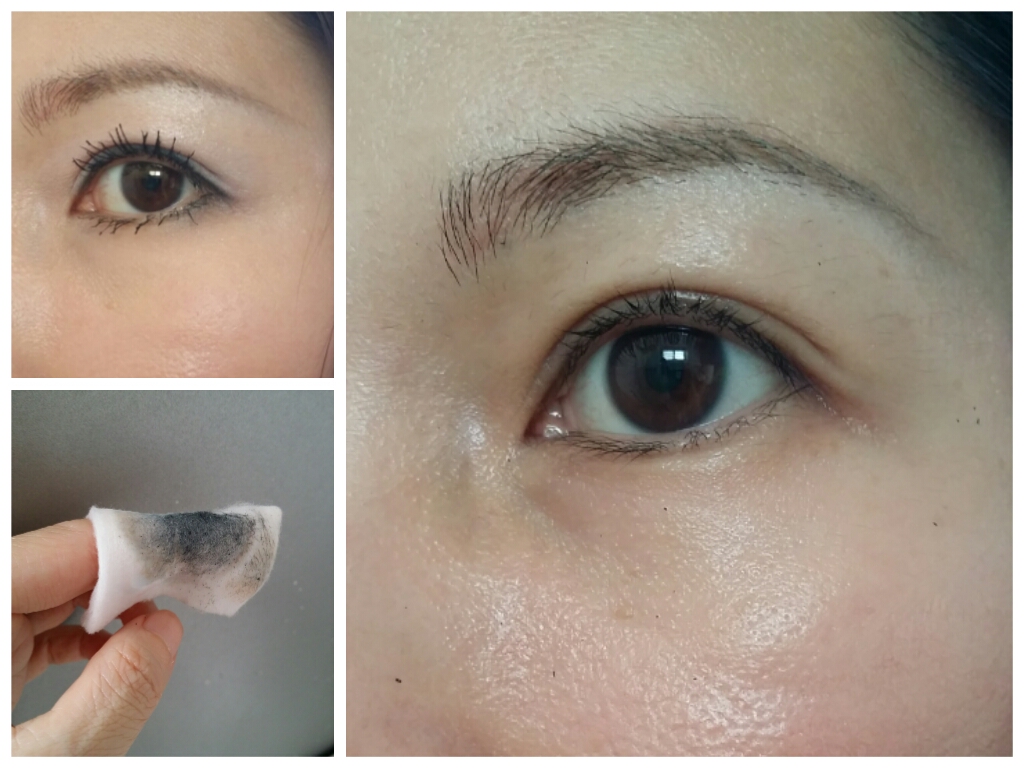 Review on Lancome Bi-Facil Eye Makeup Remover »