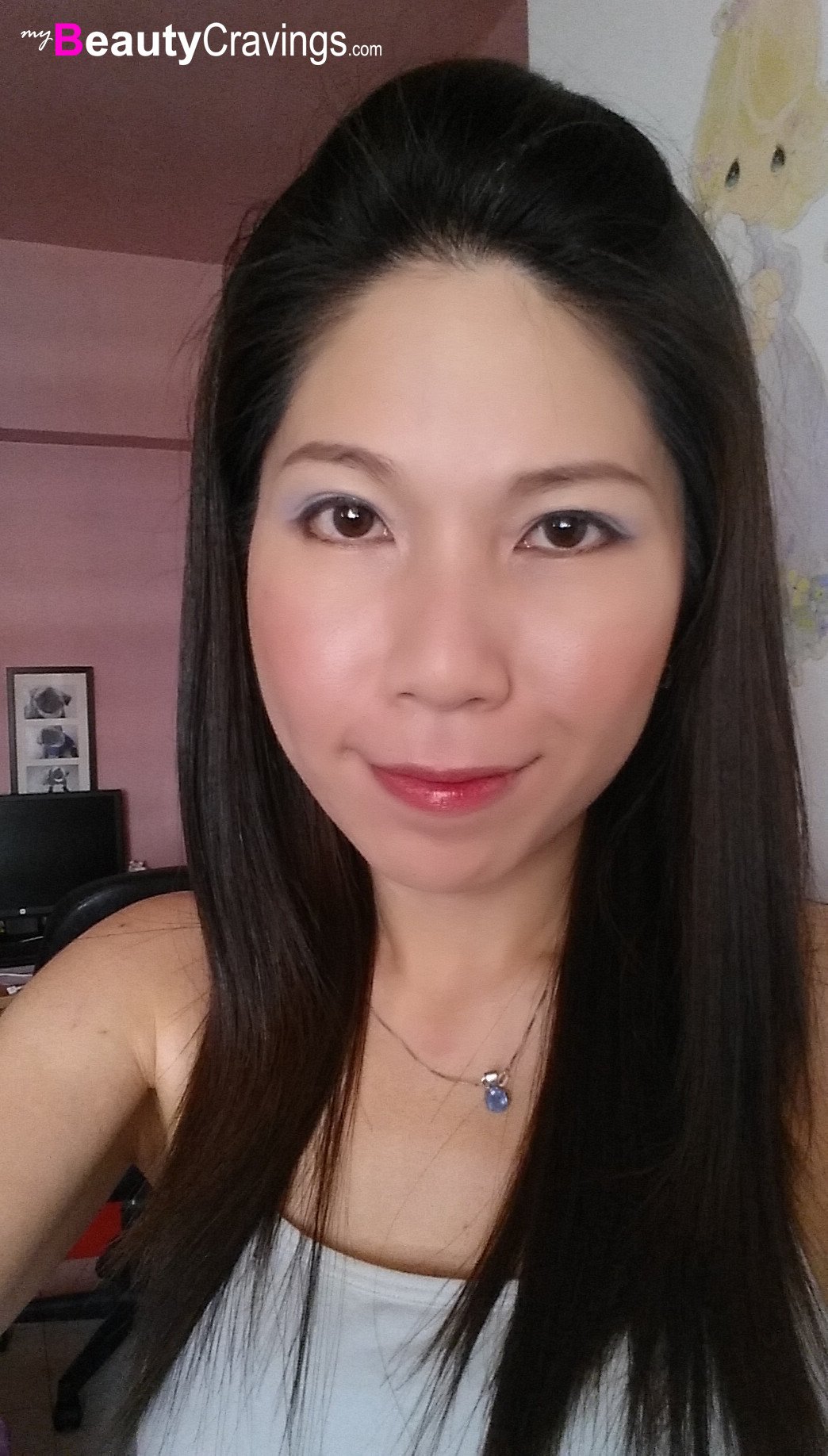 Review Of Kimage Prestige Salon @ Plaza Singapura » Mybeautycravings
