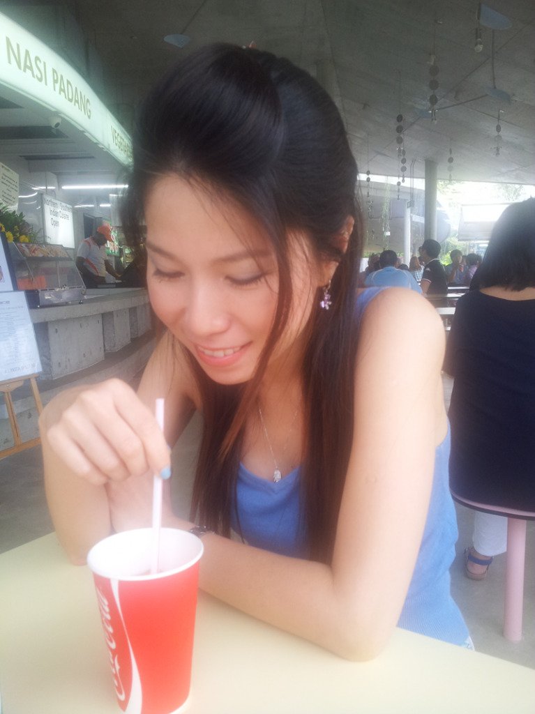 Review Of Kimage Prestige Salon @ Plaza Singapura » Mybeautycravings