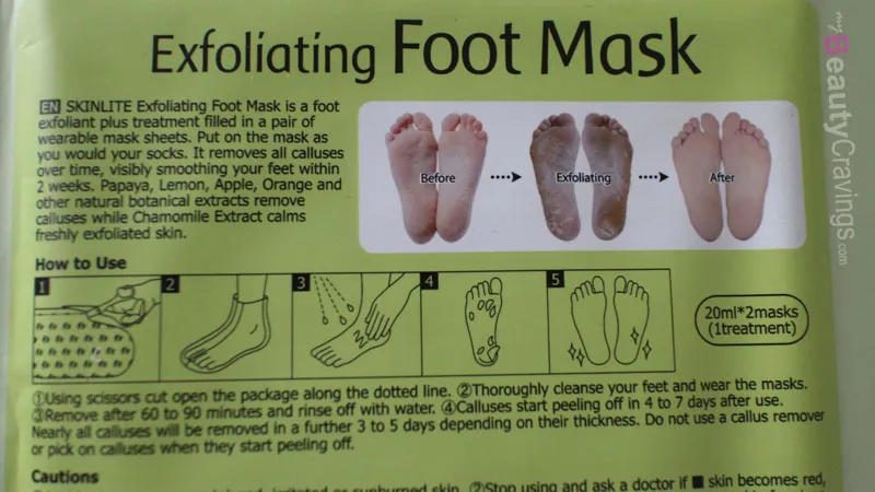 Nicotinamide moisturizing mask. Enl foot пилинг для ног Baby foot peeling Mask (Regular) 17гр*2. Носочки для педикюра отшелушивающие Baby foot. Маска тканевая для ног VHA foot Mask.