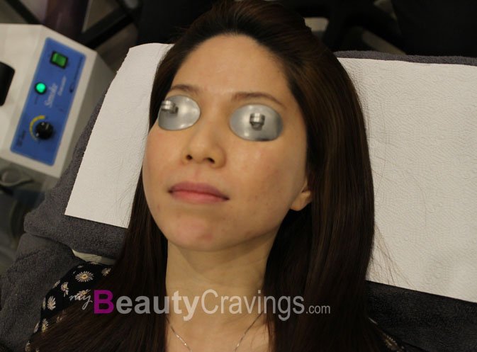 Gangnam Laser Clinic