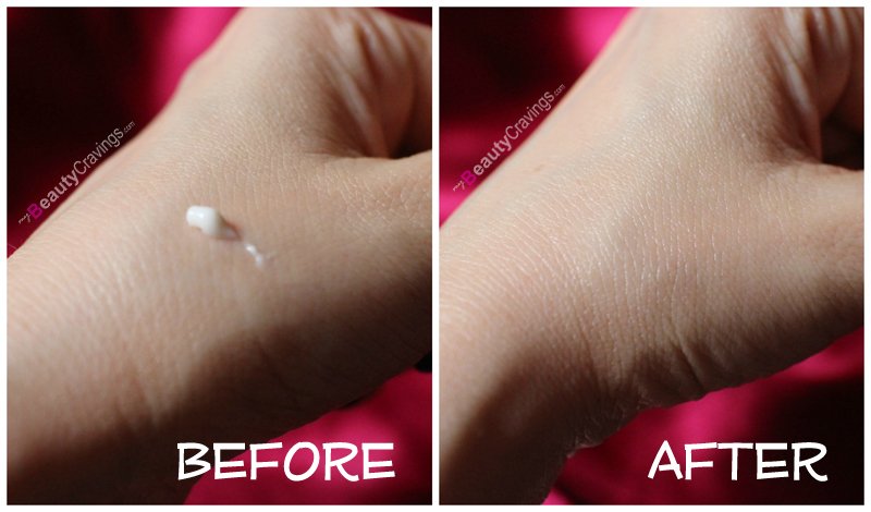 Shiseido Bio-Performance Corrective Eye Cream
