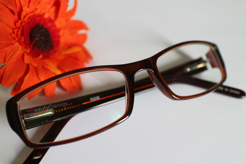Is Ordering Prescription Glasses Online a Good Idea? | GlassesShop ...