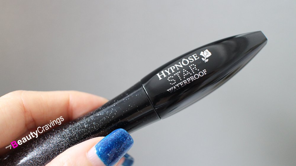 støvle Ombord tørre Lancome Hypnose Waterproof Mascara for a Doll-eye and Approachable Look »  myBeautyCravings