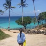 Best Beach Boracay