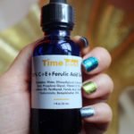 Timeless 20% Vitamin C Serum