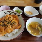 Things to know before visiting Okinawa