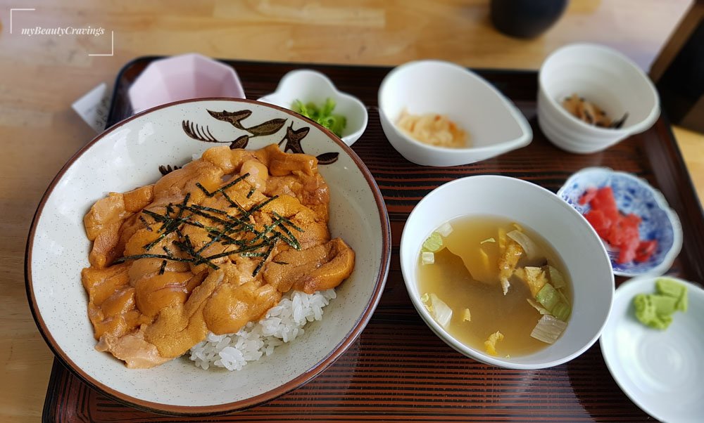 Things to know before visiting Okinawa