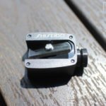 Shiseido Sharpener 231