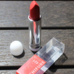 Chifure Lipstick S (2)