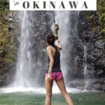 Things to do in Okinawa