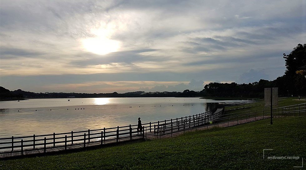 Authentic Singapore Experiences