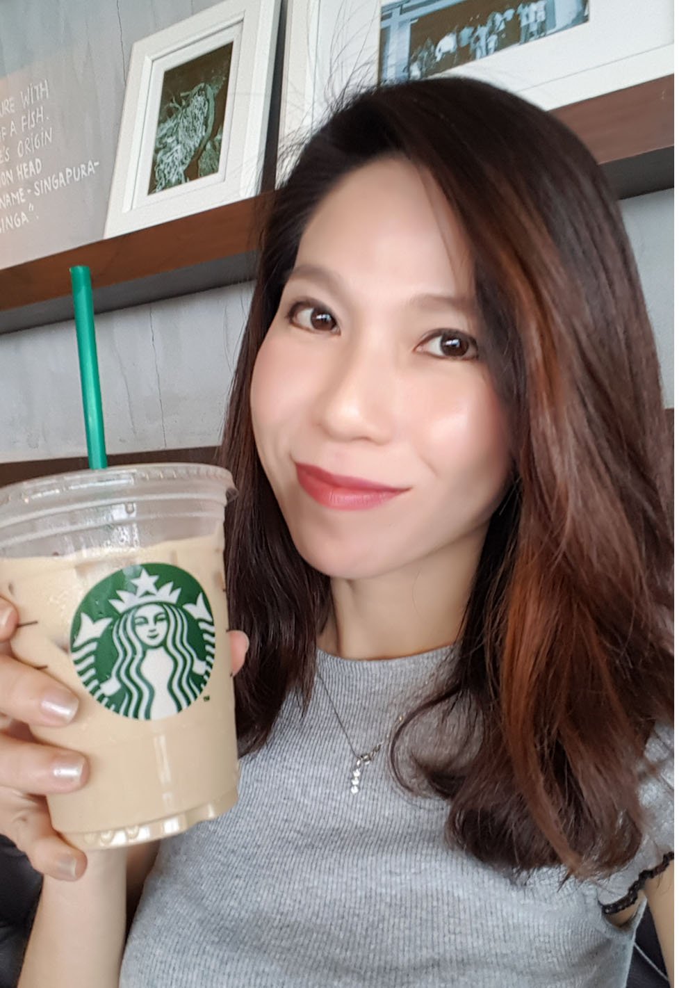 Hard Truth Full-Time Blogger