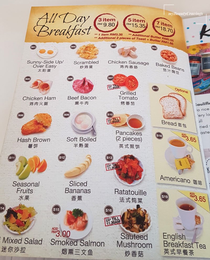 Where to stay in Melaka