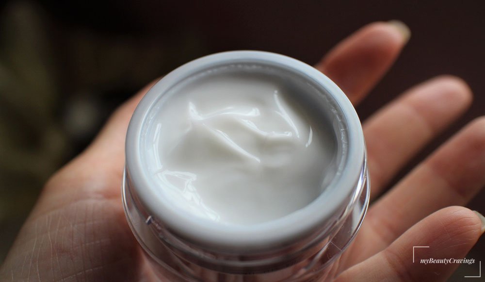 Clinique smart night cream discount