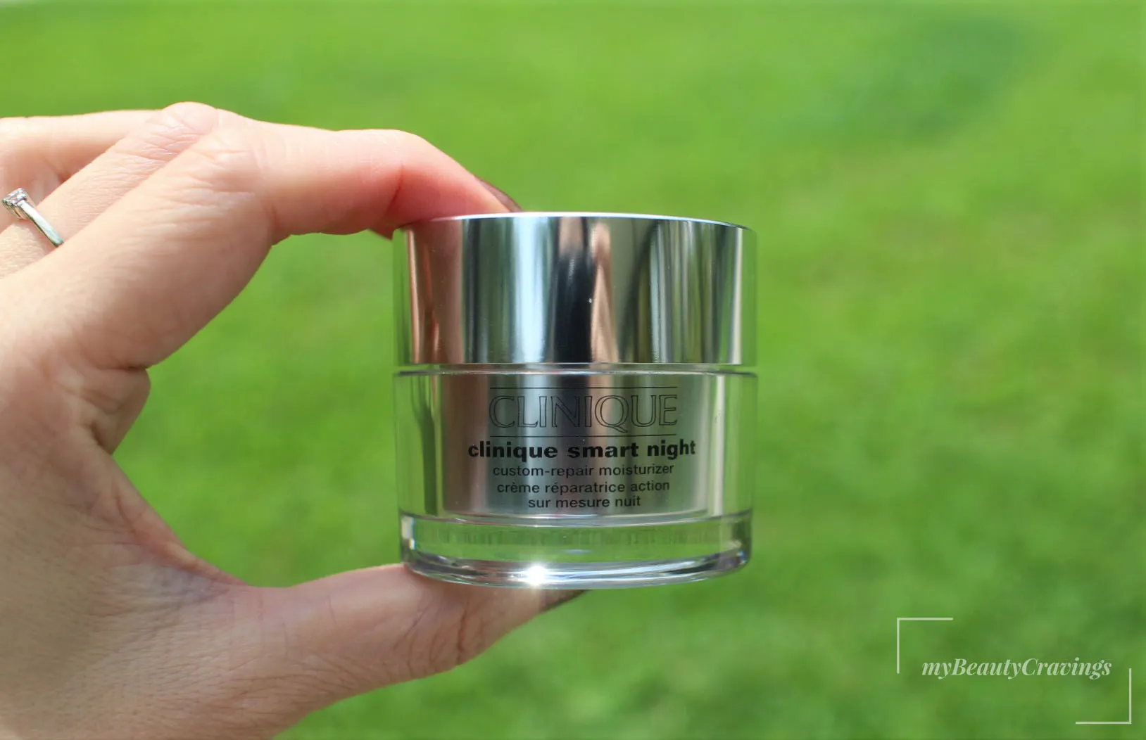 clinique night cream for combination skin