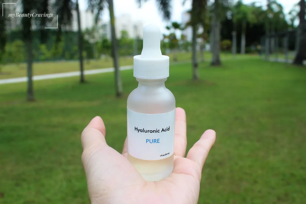 timeless hydrochloric acid