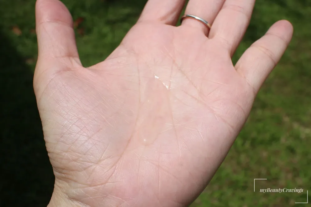 timeless hydrochloric acid