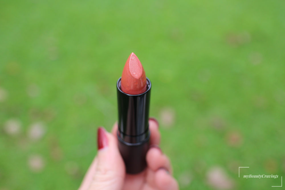 Youngblood Mineral Creme Lipstick