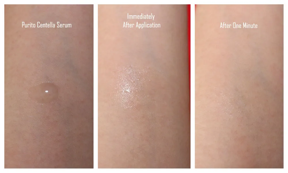 purito buffet serum reddit