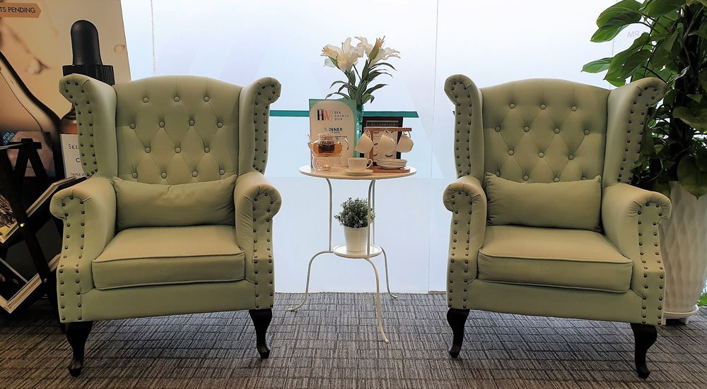 Astute Medical Aesthetics