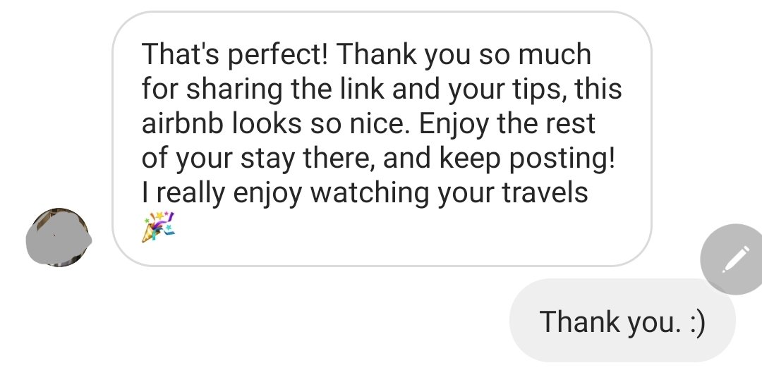 Reader Comments 2019