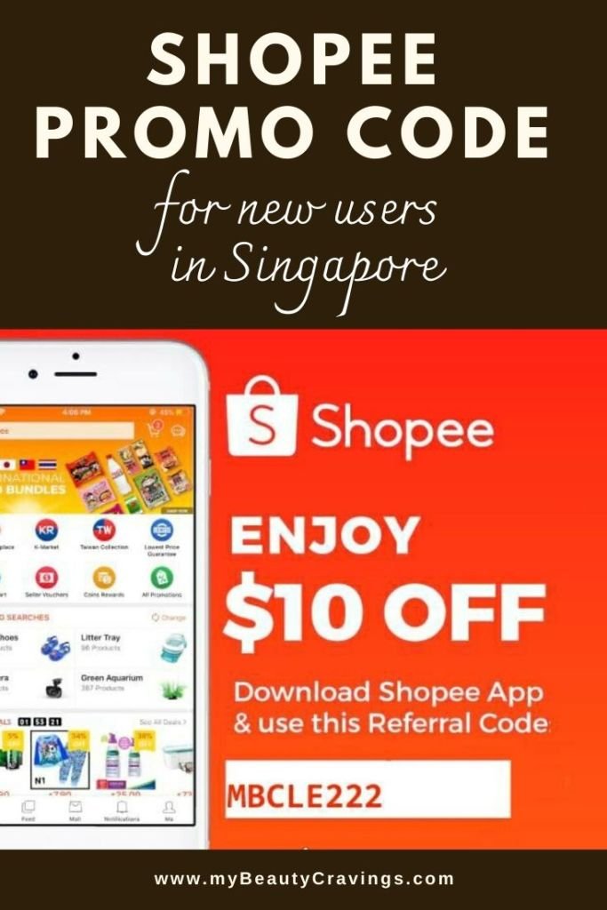 6 Reasons why Shopee is the most preferred shopping app (10 Shopee