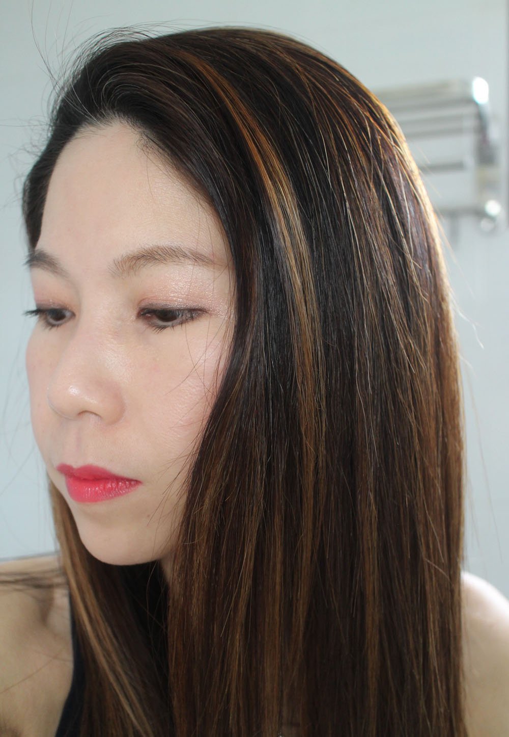Etude House Better Lips-Talk