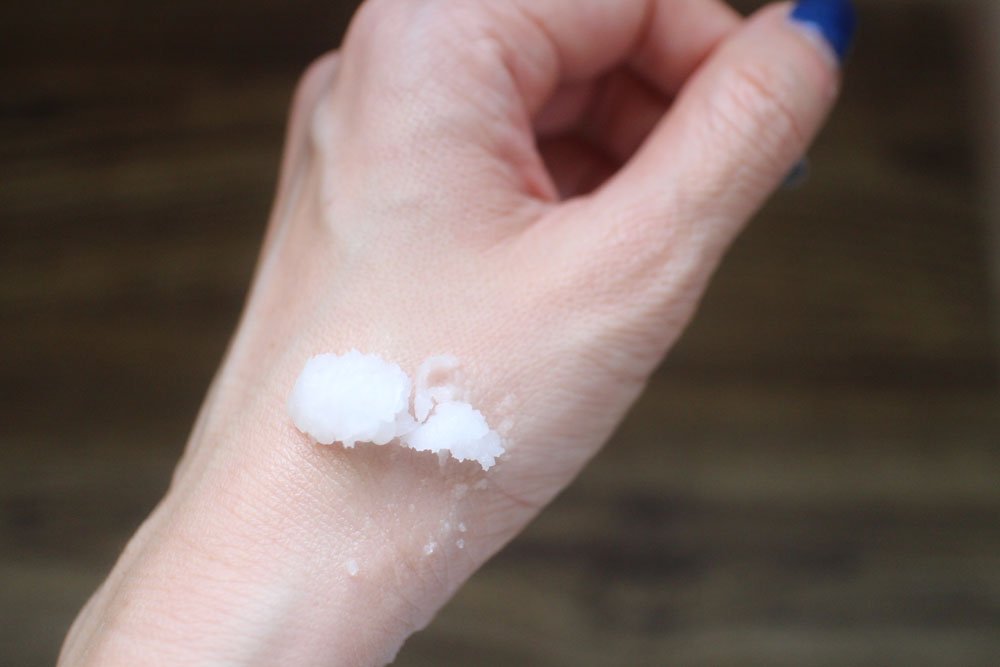 Clinique Take the Day Off Cleansing Balm