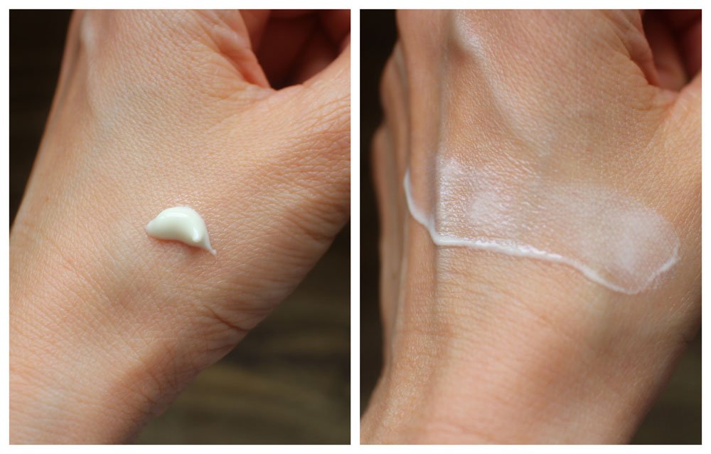 Suncut UV Protect Essence