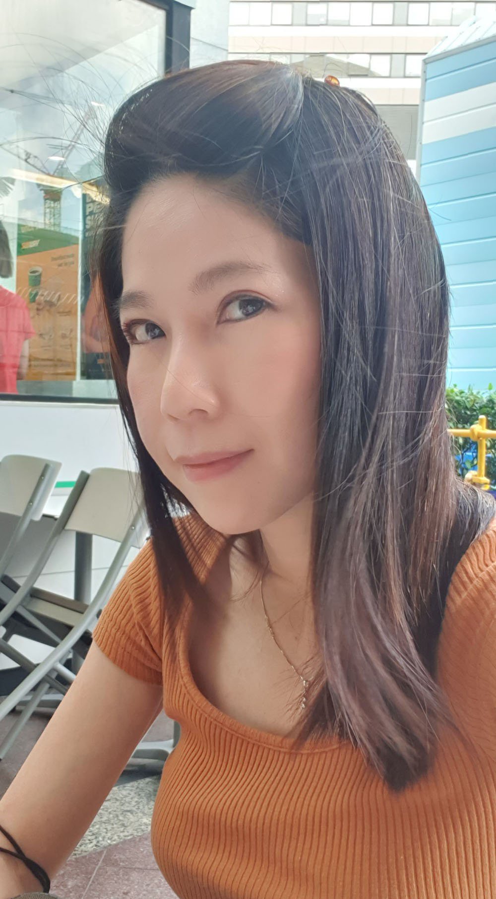 What We Did On Day 2 At Village Katong Hotel It s Relaxing