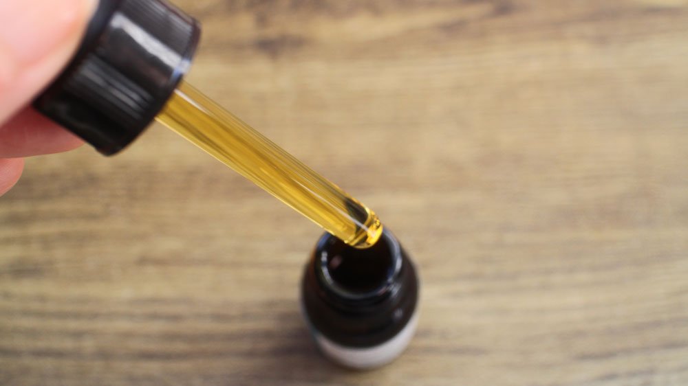 Skinceuticals C E Ferulic