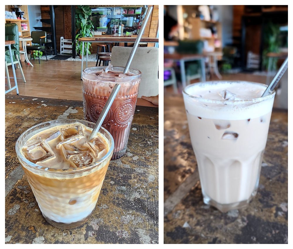 Things to do in Kota Kinabalu
