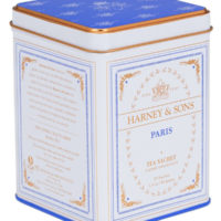 Harney Sons Paris